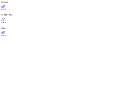 constants/opinionbar screenshot