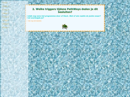 vraag2 screenshot