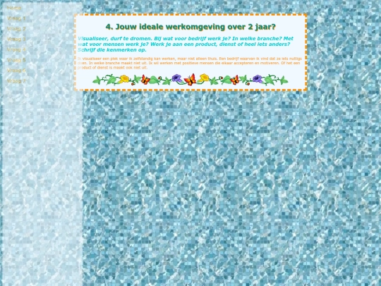 vraag4 screenshot