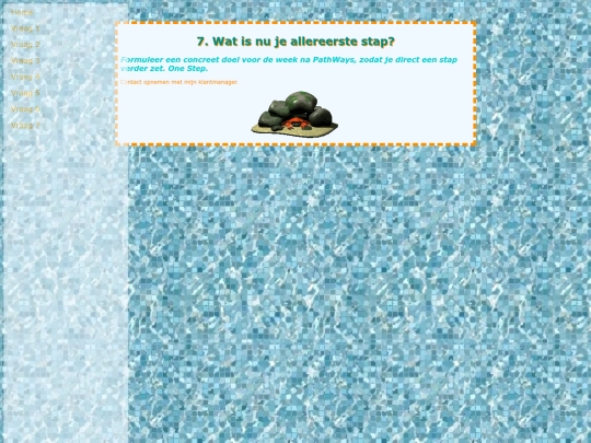 vraag7 screenshot