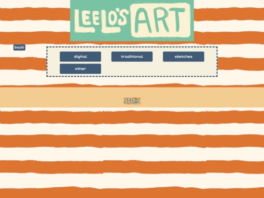art screenshot