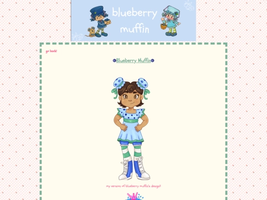 stuff/sbsc/blueberry-muffin screenshot