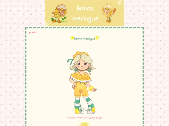 stuff/sbsc/lemon-meringue screenshot