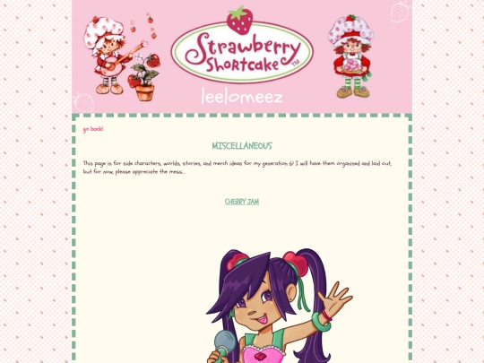 stuff/sbsc/misc screenshot