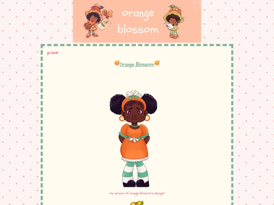 stuff/sbsc/orange-blossom screenshot
