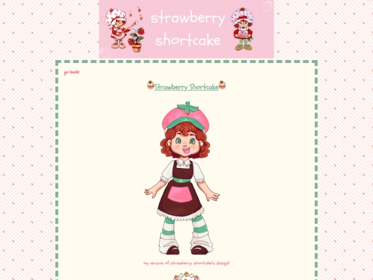 stuff/sbsc/strawberry-shortcake screenshot