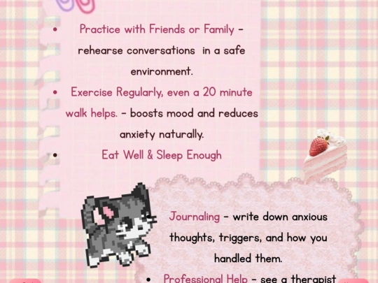mini.gift/mini.gift/information screenshot