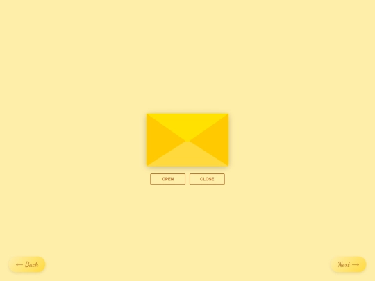 mini.gift/mini.gift/love letter 6 screenshot