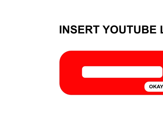 Insertlink screenshot