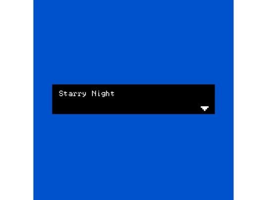 starry_night screenshot