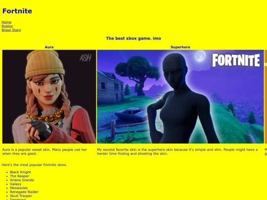 fortnite screenshot