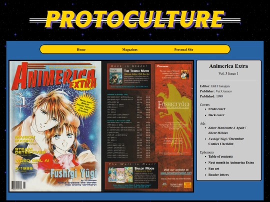 magazines/animerica-extra/animerica-extra-3-1 screenshot