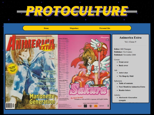 magazines/animerica-extra/animerica-extra-3-12 screenshot