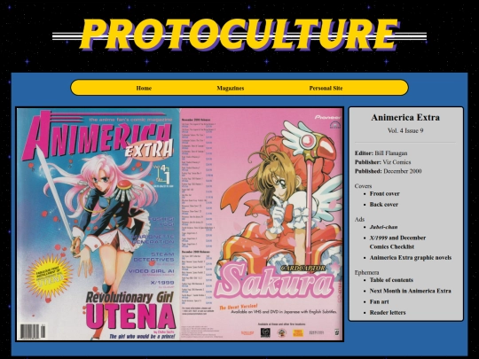 magazines/animerica-extra/animerica-extra-4-1 screenshot