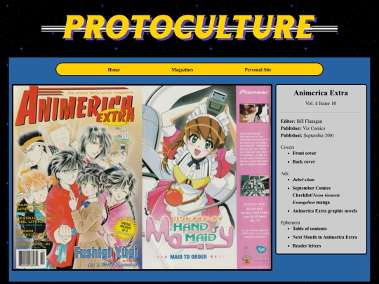 magazines/animerica-extra/animerica-extra-4-10 screenshot