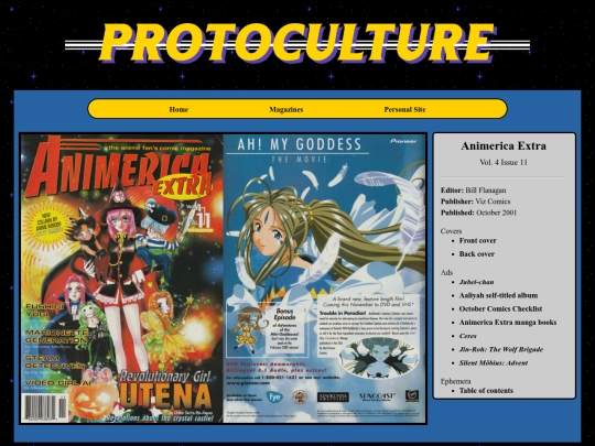 magazines/animerica-extra/animerica-extra-4-11 screenshot