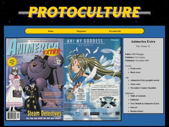 magazines/animerica-extra/animerica-extra-4-12 screenshot