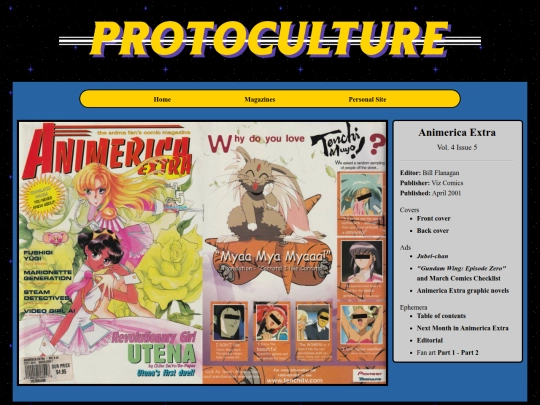 magazines/animerica-extra/animerica-extra-4-5 screenshot