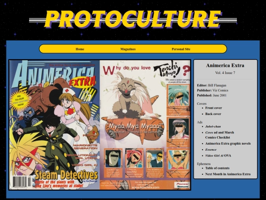 magazines/animerica-extra/animerica-extra-4-7 screenshot
