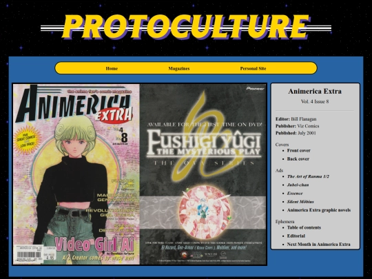 magazines/animerica-extra/animerica-extra-4-8 screenshot