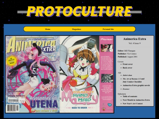 magazines/animerica-extra/animerica-extra-4-9 screenshot