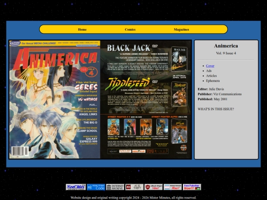 magazines/animerica/animerica-9-4 screenshot
