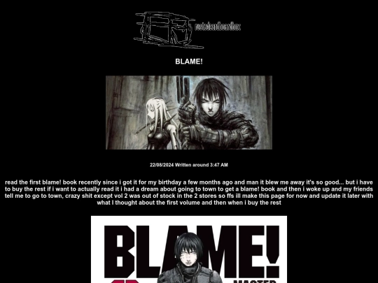 anime/blame screenshot