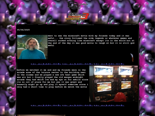blog/05042025 screenshot