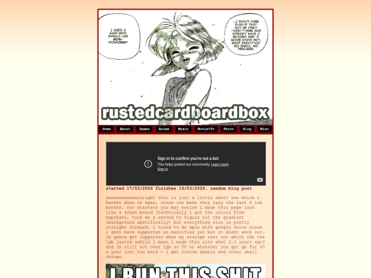 blog/17032026 screenshot