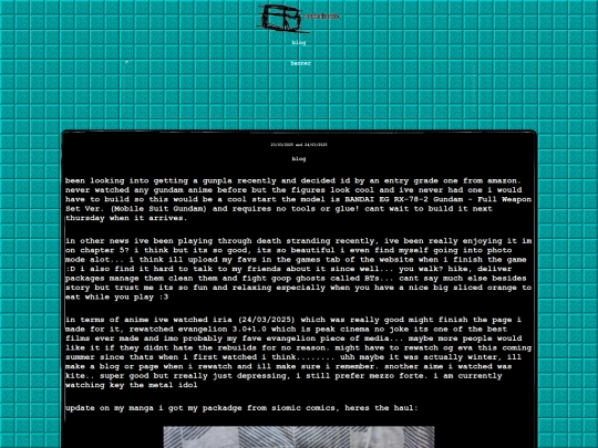 blog/23032025 screenshot