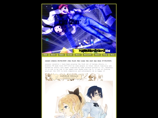 blog/26042025 screenshot