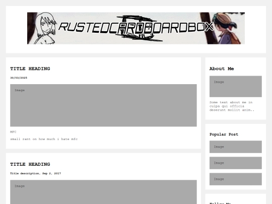 blog/30032025 screenshot