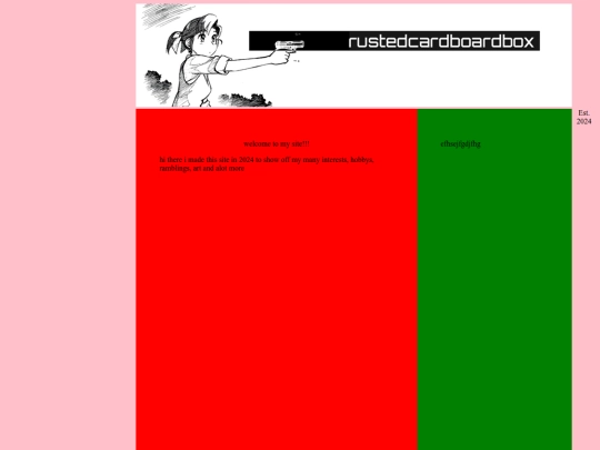 newindex screenshot