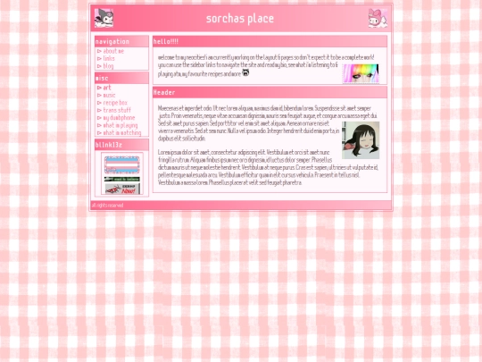 art screenshot