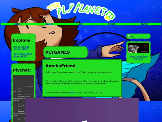 subpages/games/af screenshot