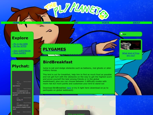 subpages/games/bb screenshot