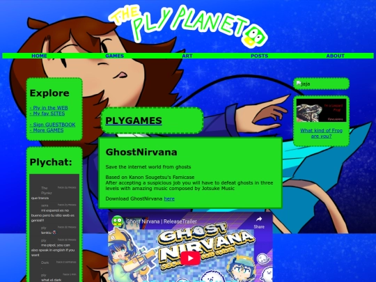 subpages/games/gn screenshot