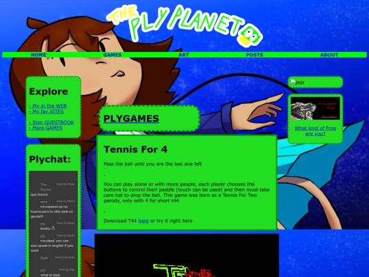 subpages/games/tt4 screenshot