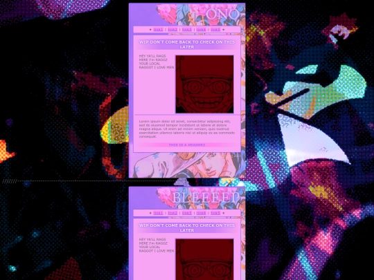fuck screenshot