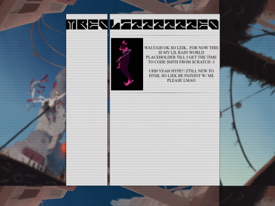 temp screenshot