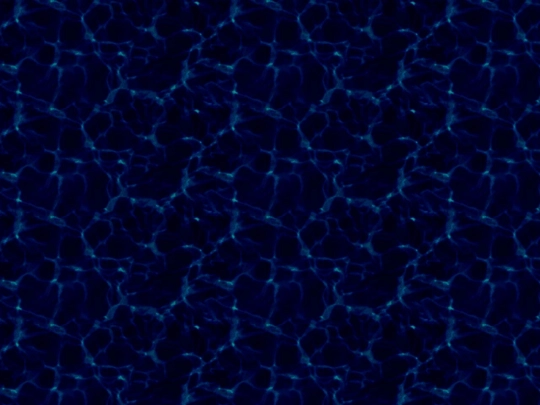 magnapinna screenshot
