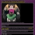 Amphobet's Domain avatar