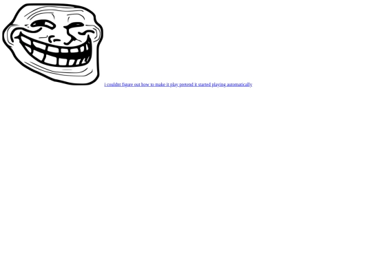 leakvmfredirect screenshot