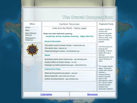 World/Sources/carbon screenshot