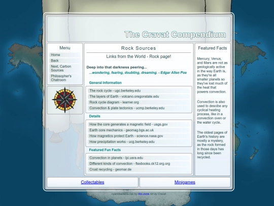 World/Sources/rock screenshot