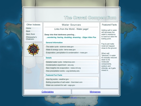 World/Sources/water screenshot