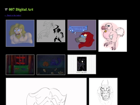 galleries/TheBigGallery/007-digital-art screenshot