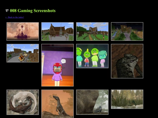 galleries/TheBigGallery/008-gaming-screenshots screenshot