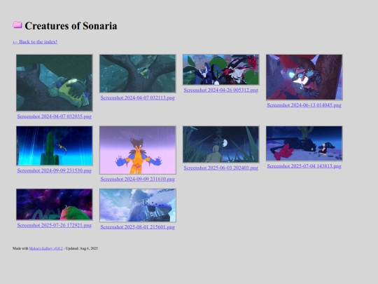 galleries/gaming/creatures-of-sonaria screenshot