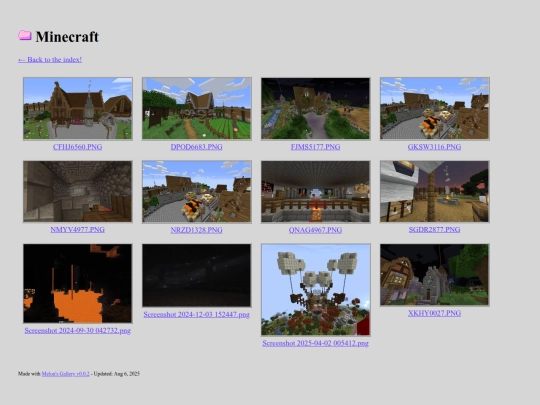 galleries/gaming/minecraft screenshot